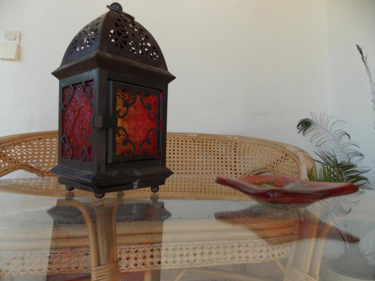Art Flowers And Culture Mystras Exterior photo